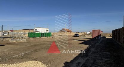 Купить дом на улице Русская г. Суворовское. Фотография №5