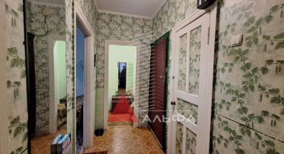 Купить квартиру в г. Славное. Фотография №3