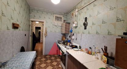 Купить 2-х комнатную квартиру в г. Славное. Фотография №2