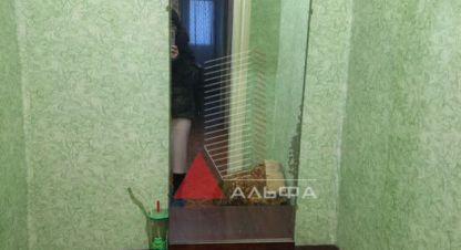 Купить квартиру на улице Огородняя г. Славное. Фотография №5