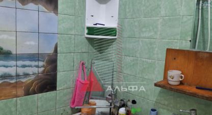 Купить квартиру 2-х комнатную, 48 кв. м., Россия, г. Славное. Фотография №10