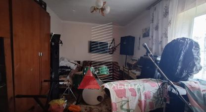 Купить квартиру 2-х комнатную, 48 кв. м., Россия, г. Славное. Фотография №9