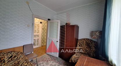 Продаётся квартира в г. Славное. Фотография №7