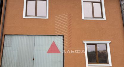 Купить дом 3-х комнатную, 144 кв. м., Россия, г. Алушта . Фотография №8