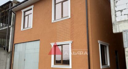 Купить 3-х комнатную дом в г. Алушта . Фотография №2