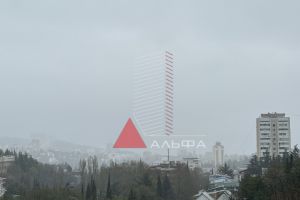 Продам дом 3-х комнатный с общей площадью 144м2, г. Алушта , Крым авт. респ., Россия, агентство Альфа Недвижимость