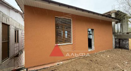 Купить дом в г. Алушта . Фотография №3