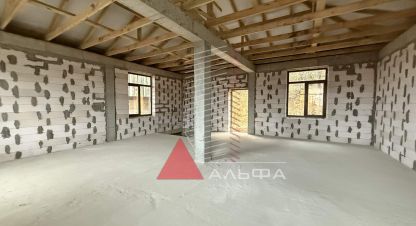 Купить дом 3-х комнатную, 144 кв. м., Россия, г. Алушта . Фотография №9