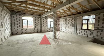 Купить дом 3-х комнатную, 144 кв. м., Россия, г. Алушта . Фотография №10