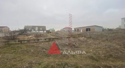 Купить земельный участок в г. Молочное. Фотография №3