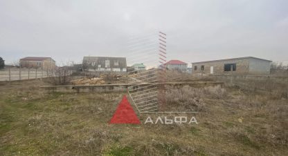 Продаётся земельный участок в г. Молочное. Фотография №6