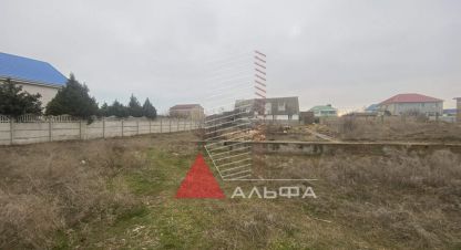 Купить земельный участок в г. Молочное. Фотография №2