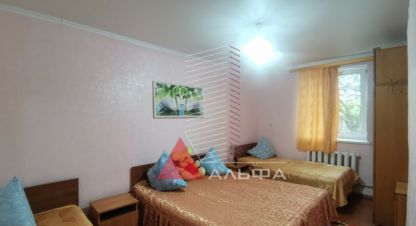 Купить дом 4-х комнатную, 76 кв. м., Россия, г. Молочное. Фотография №10