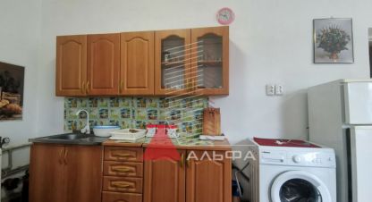 Продаётся дом в г. Молочное. Фотография №7