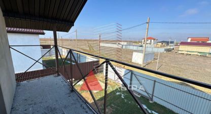 Продаётся дом в г. Молочное. Фотография №7