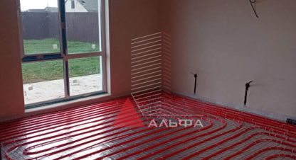 Купить дом 6-ти комнатную, 155.4 кв. м., Россия, г. Молочное. Фотография №10