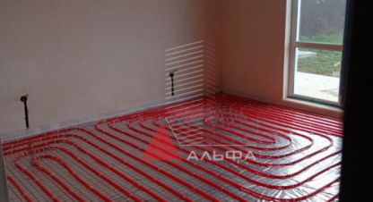 Купить дом 6-ти комнатную, 155.4 кв. м., Россия, г. Молочное. Фотография №9