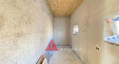 Продаётся дом в г. Молочное. Фотография №7