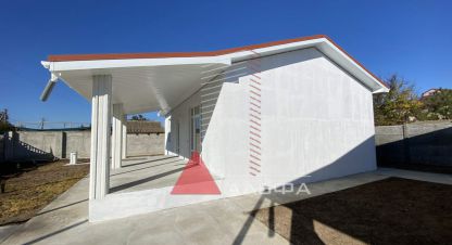 Купить дом 6-ти комнатную, 200 кв. м., Россия, г. Молочное. Фотография №8