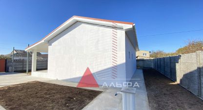 Купить дом 6-ти комнатную, 200 кв. м., Россия, г. Молочное. Фотография №10