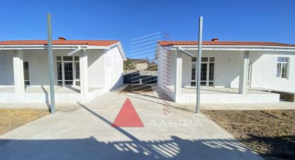 Купить дом 6-ти комнатную, 200 кв. м., Россия, г. Молочное. Фотография №9