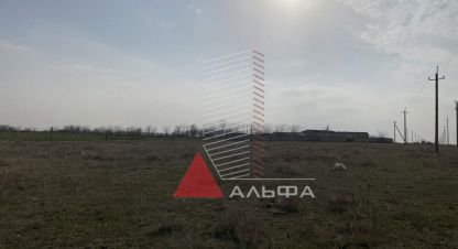 Купить земельный участок в г. Суворовское. Фотография №3