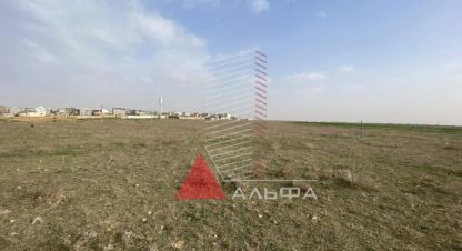 Купить земельный участок, Россия, г. Суворовское. Фотография №9