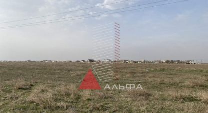 Продаётся земельный участок в г. Суворовское. Фотография №6