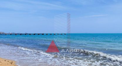 Купить земельный участок, Россия, г. Молочное. Фотография №8