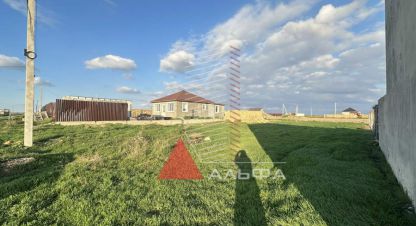 Купить земельный участок в г. Молочное. Фотография №3