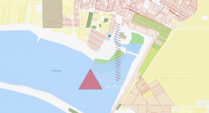 Купить земельный участок в г. Молочное. Фотография №2