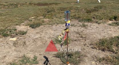 Купить земельный участок, Россия, г. Молочное. Фотография №10