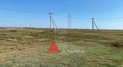 Купить земельный участок в г. Молочное. Фотография №2