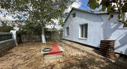 Купить 3-х комнатную дом на улице Дружбы г. Воробьево. Фотография №4