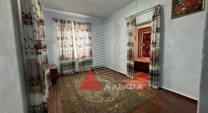 Купить дом 3-х комнатную, 60 кв. м., Россия, г. Воробьево. Фотография №8