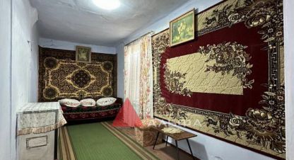 Продаётся 3-х комнатная дом в г. Воробьево. Фотография №6