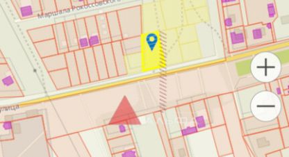 Купить земельный участок г. Заозерное . Фотография №5