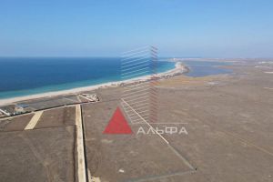 Продам земельный участок, г. Заозерное , Крым авт. респ., Россия, агентство Альфа Недвижимость