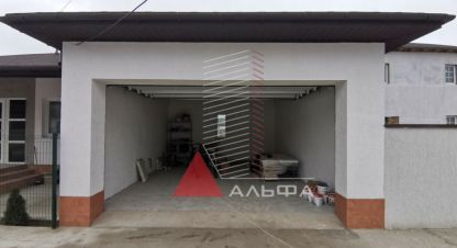 Купить дом 3-х комнатную, 140 кв. м., Россия, г. Заозерное . Фотография №10