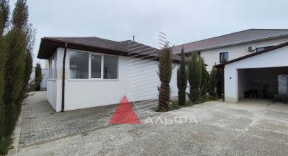 Купить 3-х комнатную дом в г. Заозерное . Фотография №2