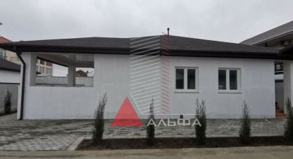 Купить 3-х комнатную дом г. Заозерное . Фотография №4