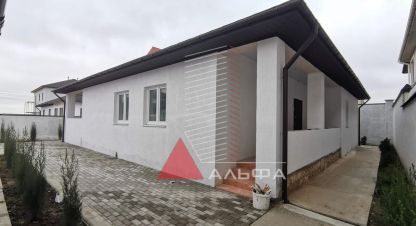 Купить дом в г. Заозерное . Фотография №3