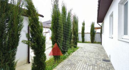 Продаётся дом в г. Заозерное . Фотография №7