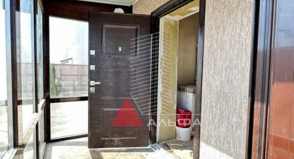 Купить дом на улице Аллея дружбы г. Заозерное . Фотография №5