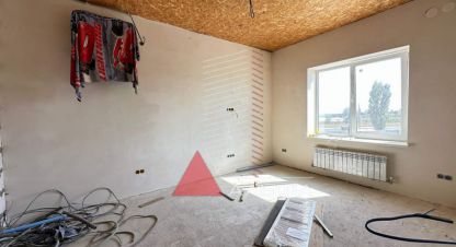 Купить дом 3-х комнатную, 173 кв. м., Россия, г. Заозерное . Фотография №10