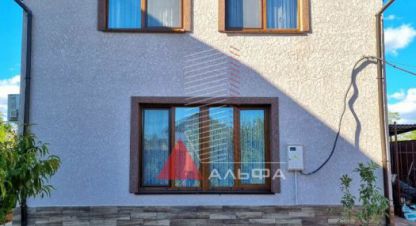 Купить дом г. Заозерное . Фотография №5