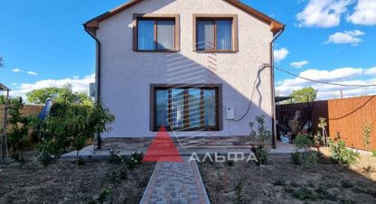 Купить дом в г. Заозерное . Фотография №3