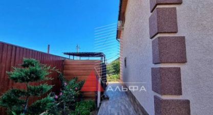 Продаётся дом в г. Заозерное . Фотография №7