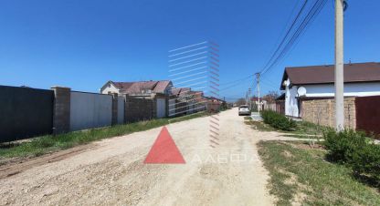 Купить земельный участок, Россия, г. Заозерное . Фотография №8