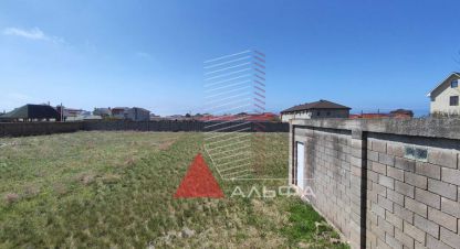 Купить земельный участок в г. Заозерное . Фотография №2